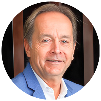 Dr. Patrick Trevidic