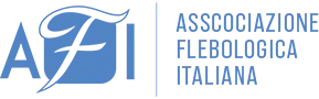 AFI &ndash; Associazione Flebologica Italiana