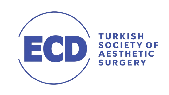 ECD