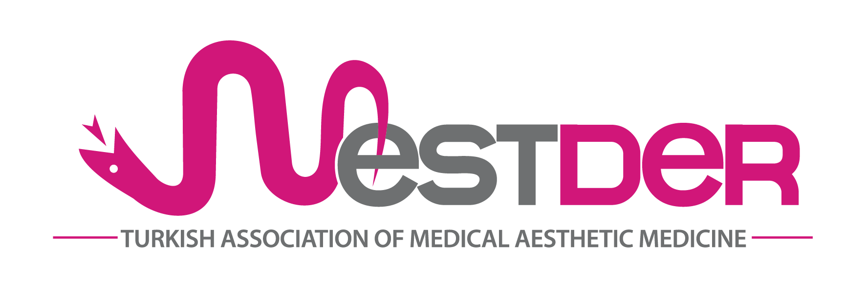 MESTDER