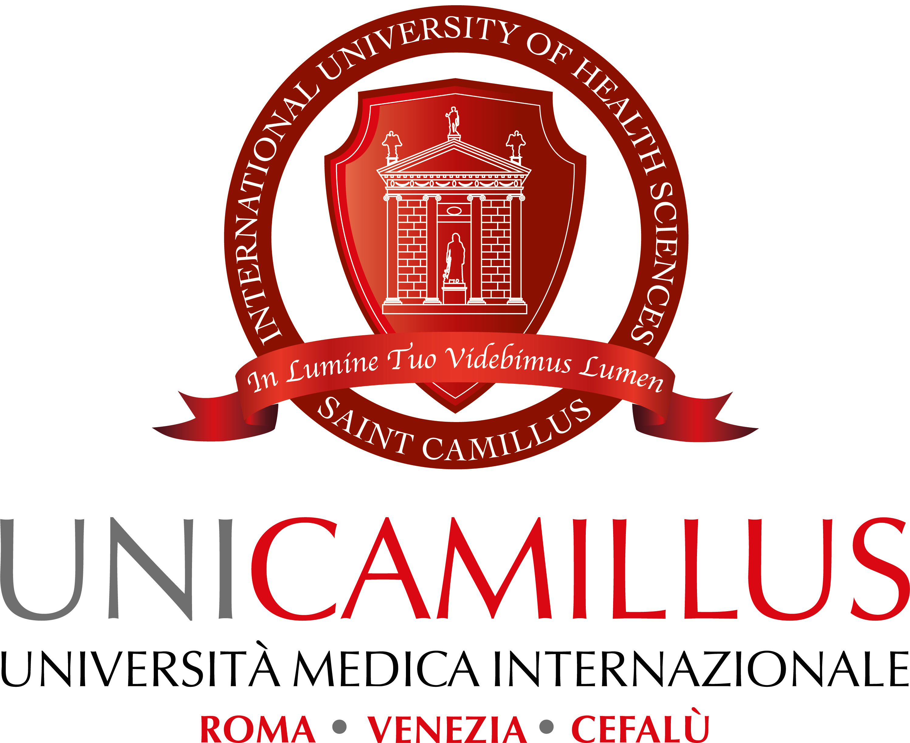 UniCamillus